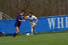 WSoc vs Sronehill  Women’s Soccer vs Stonehill College. : Wheaton, WSoccer, WSoc, Women’s Soccer